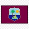 West Indies