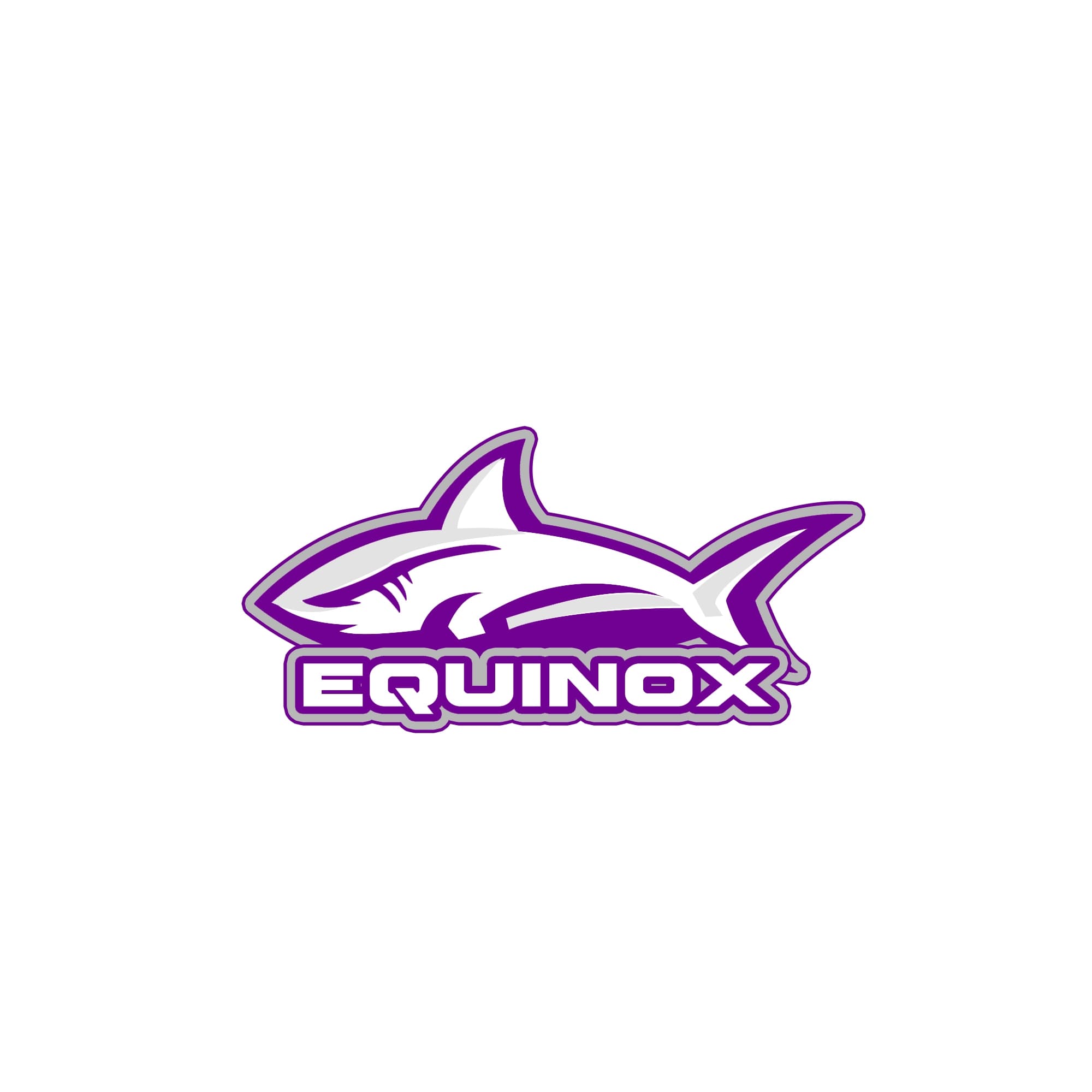 Equinox team logo