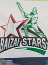 Baizai stars