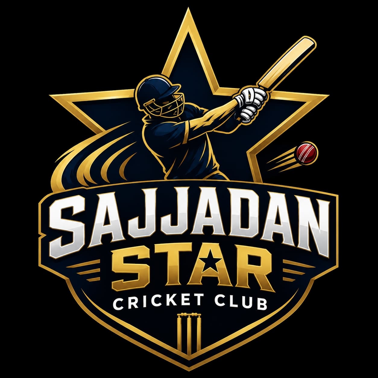 51 Rehan Cc