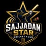 51 Rehan Cc