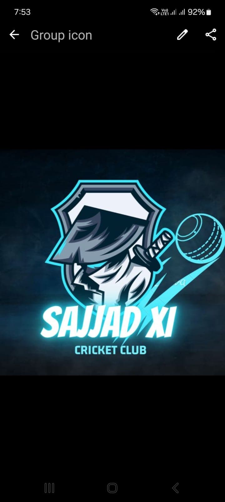 SAJJAD 11