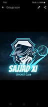 SAJJAD 11