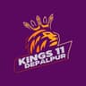 Kings 11 Depalpur