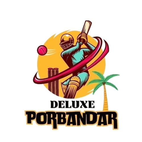 Deluxe Porbandar