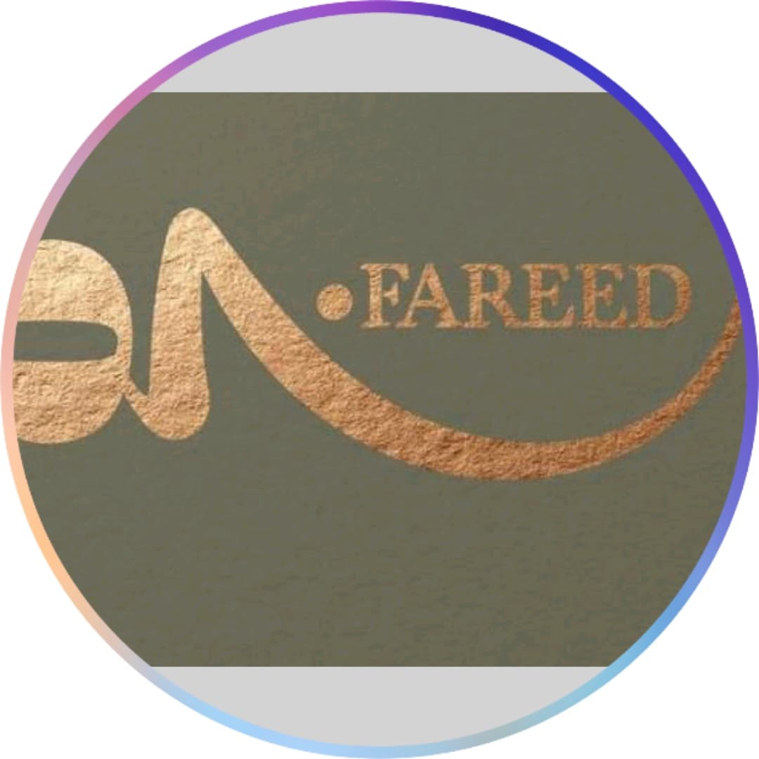 G Fareed