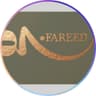 G Fareed