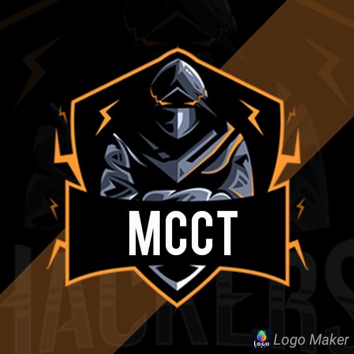 MCC Tret team logo