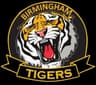 Birmingham Tigers