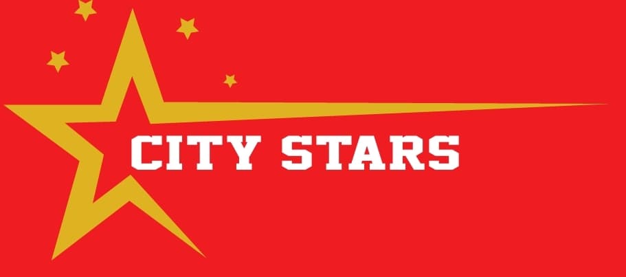 City Stars
