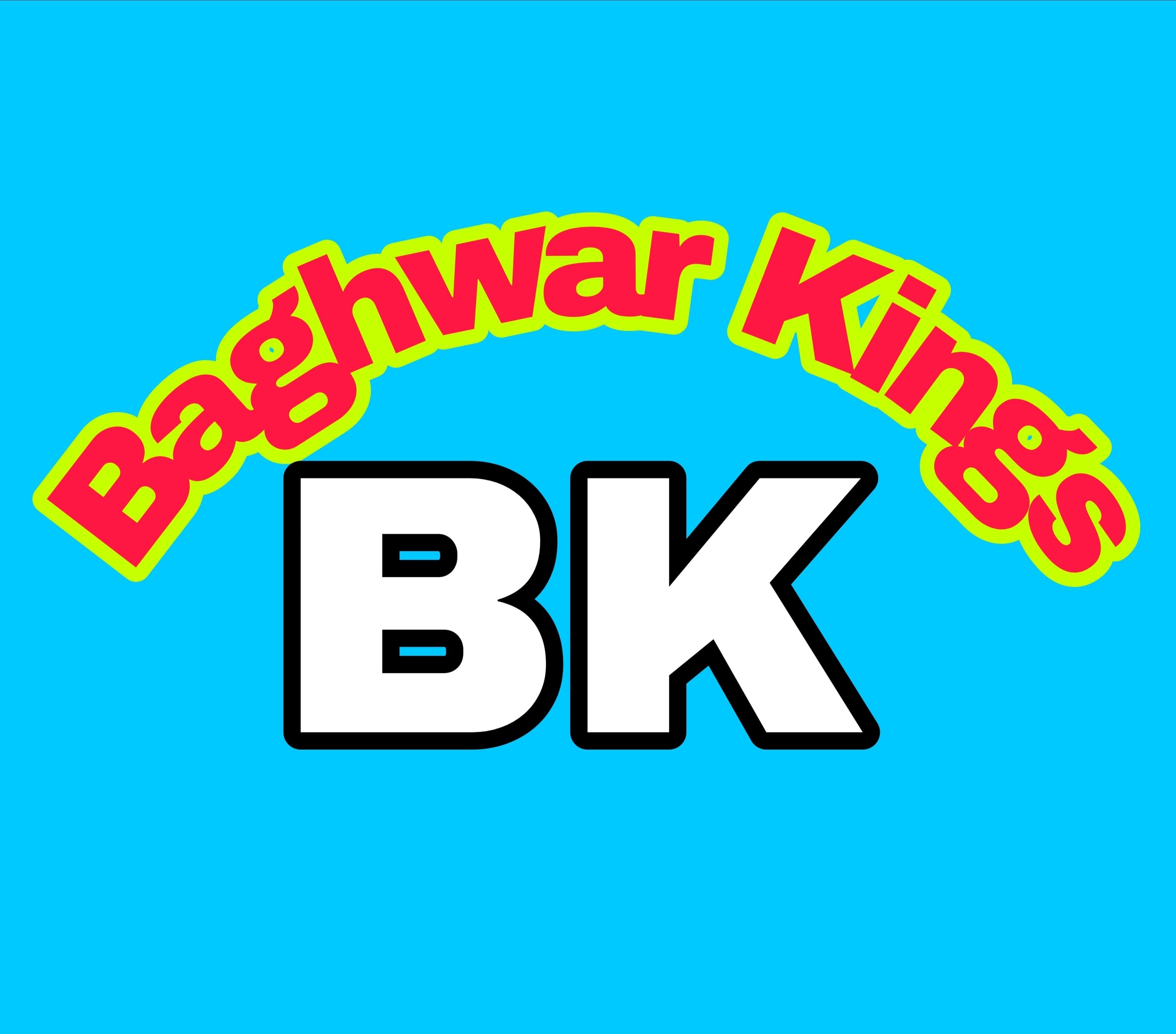 Baghwar Kings