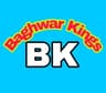 Baghwar Kings