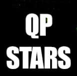 QP Stars
