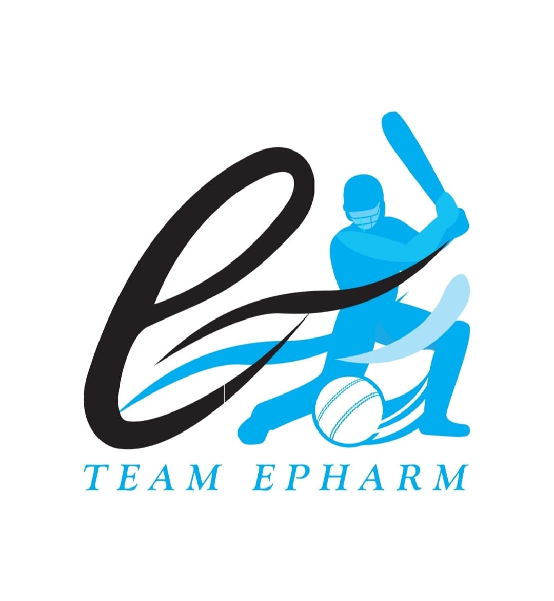 Team Epharm team logo