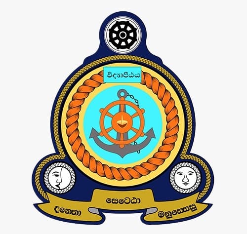 TRAINING COMMAND B TEAM team logo