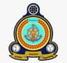 TRAINING COMMAND B TEAM