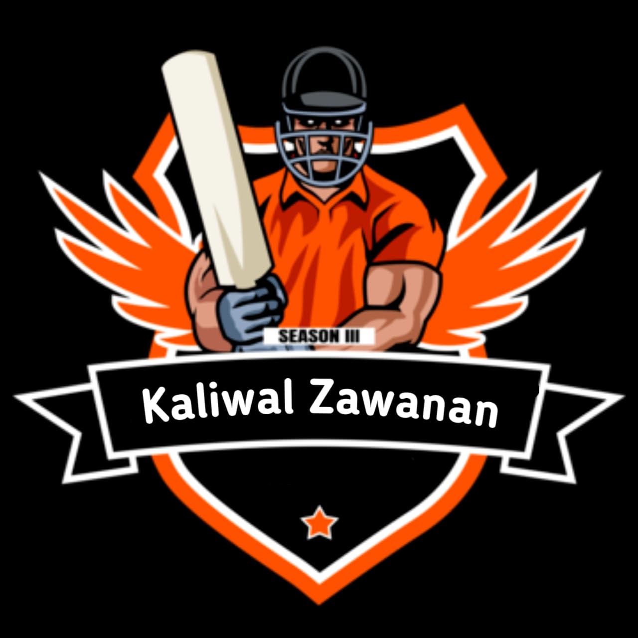 Kaliwal Zawanan