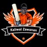 Kaliwal Zawanan