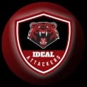 Ideal Attackers