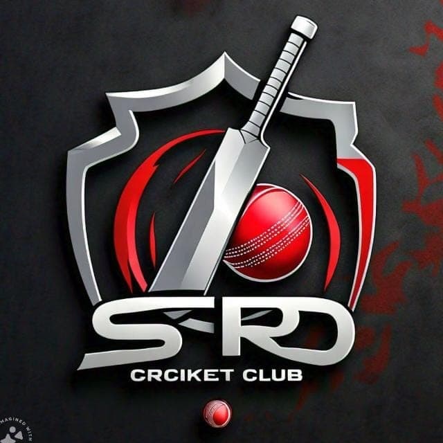 SRD Gulstan team logo