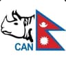 NEPAL U19