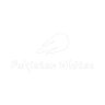 Pakistan Whites