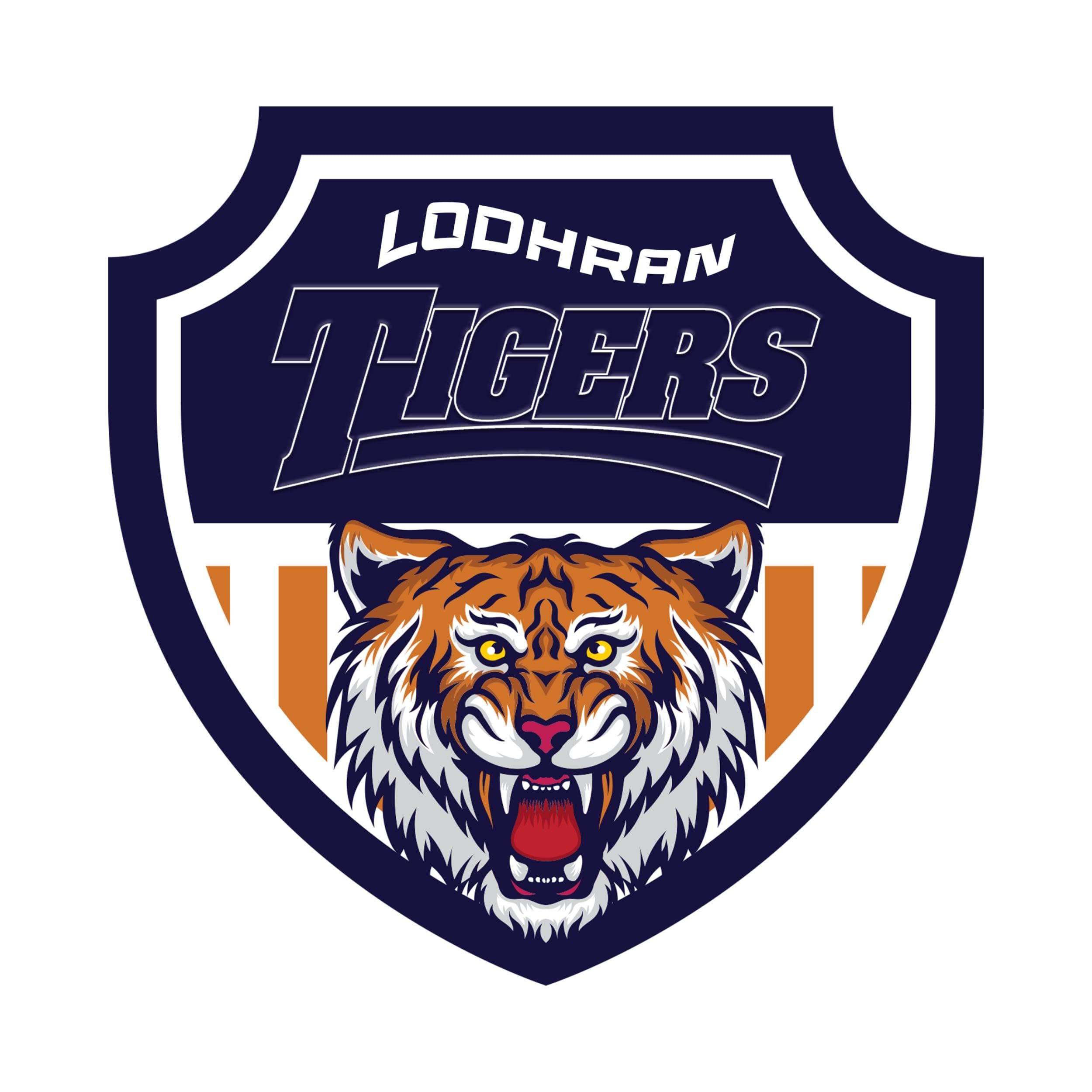 Lodhran Tigers