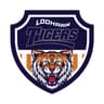 Lodhran Tigers