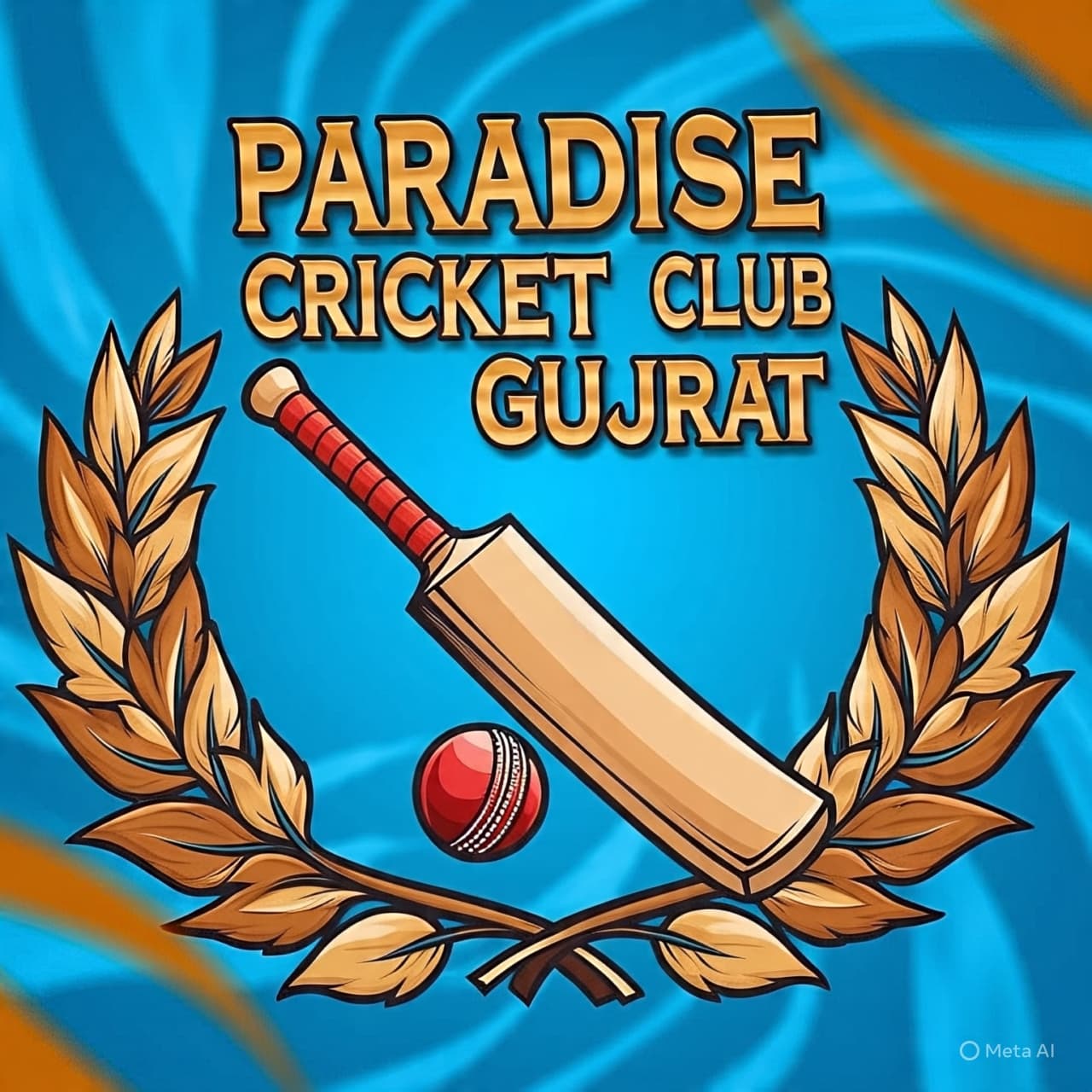 PARADISE CC