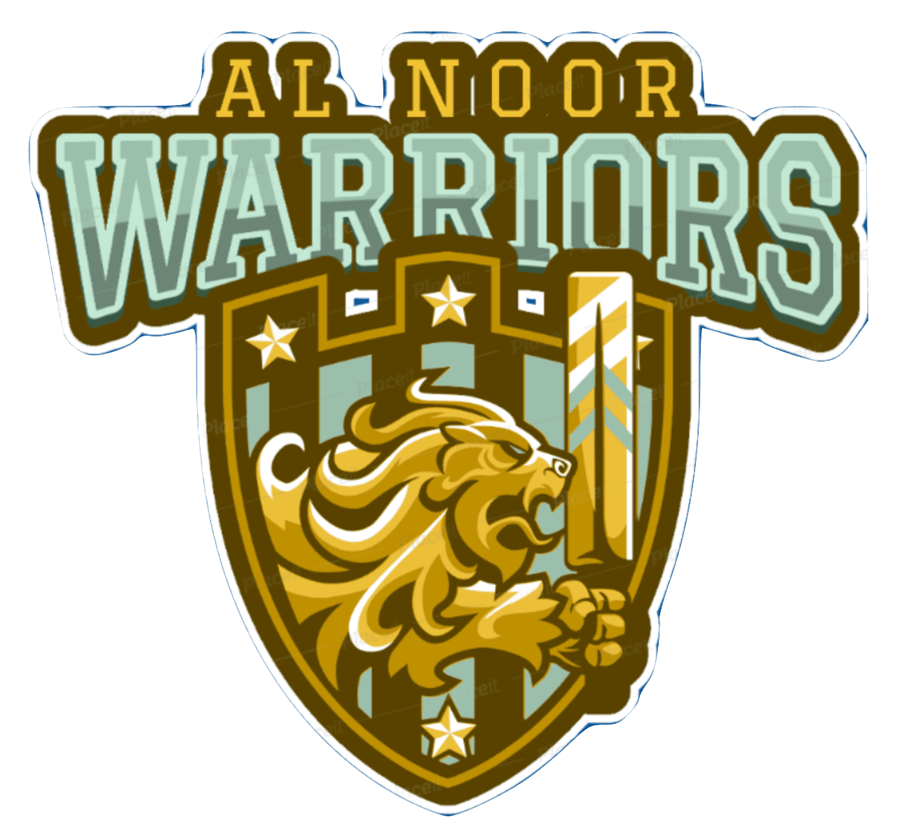 Al Noor Warriors