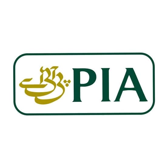 PIA Kamber