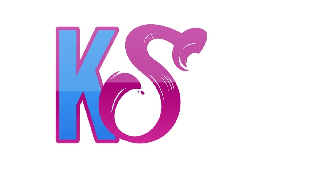 KHALIQ SPORTS team logo