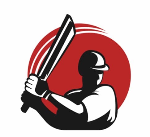 Walmart Girls team logo