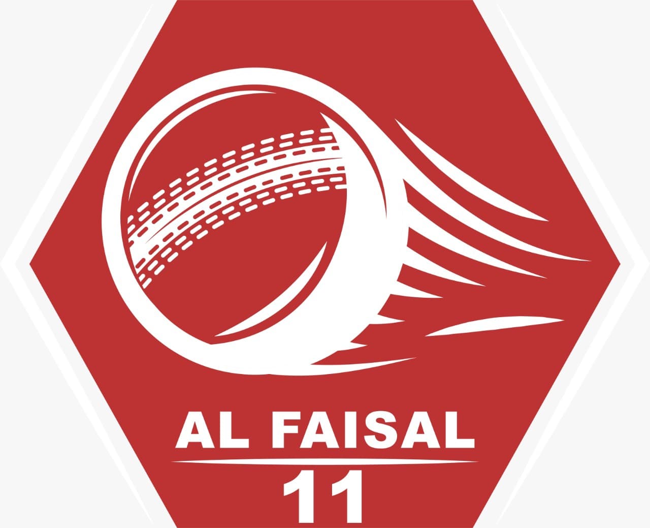 AL FAISAL C.C