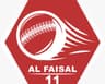 AL FAISAL C.C