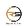 RIZWAN STRIKERS