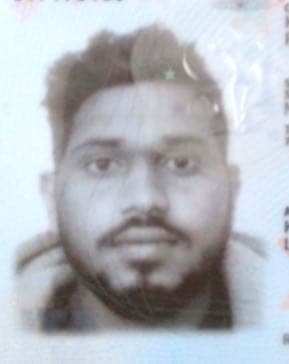 Pubudu