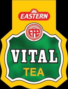 Vital Tea U17