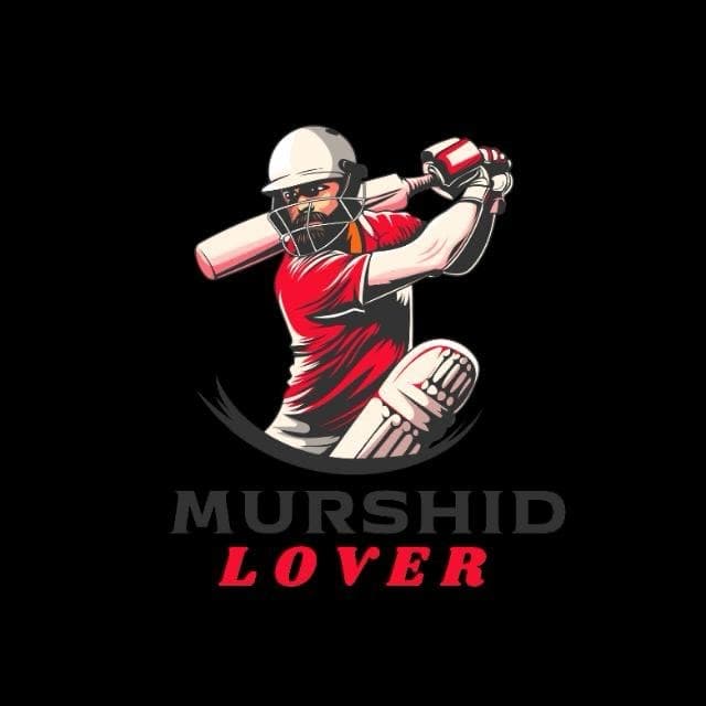 Murshad Lovers