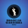 Bhadelia Warriors