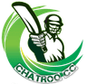 Chatroo CC