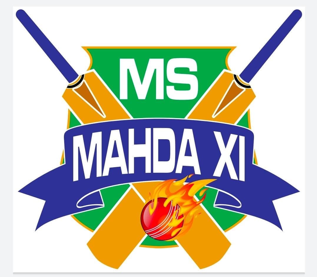 MS team logo