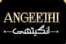 Angeethi