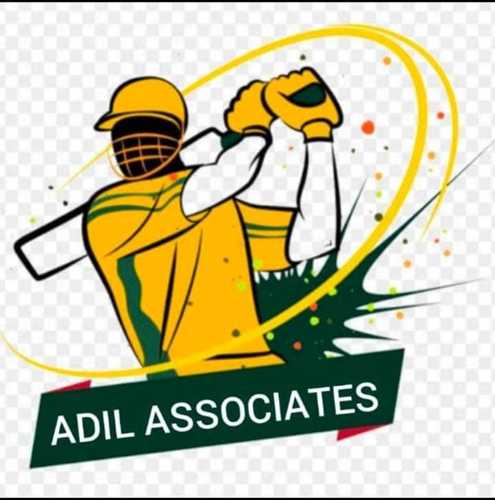 Adil Associates