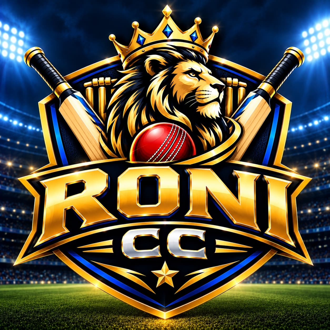 Irfan team logo
