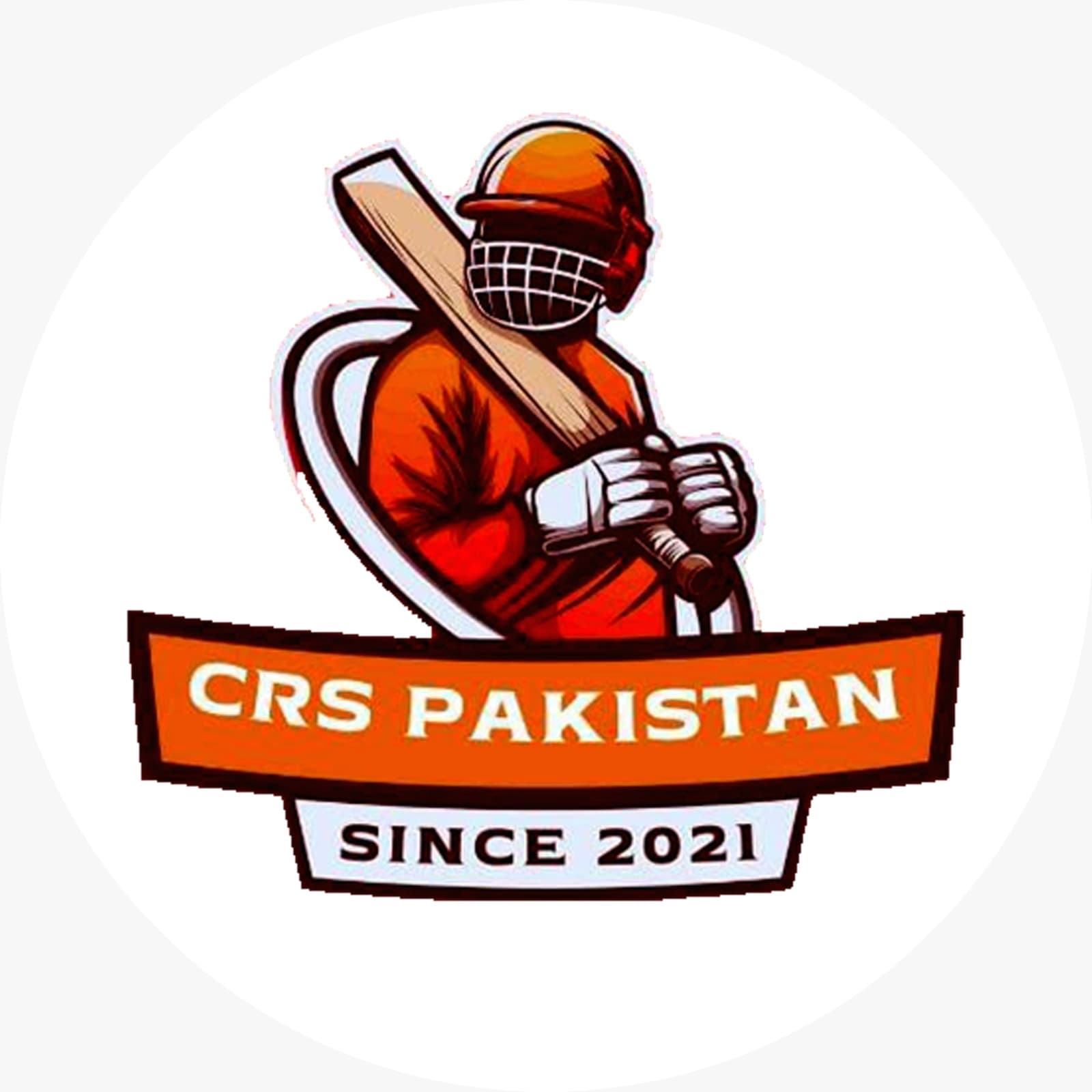 CRS Pakistan Under 15
