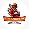 CRS Pakistan Under 15