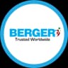 Berger Paints Pakistan Ltd