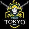 Team Tokyo