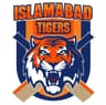 ISLAMABAD TIGERS